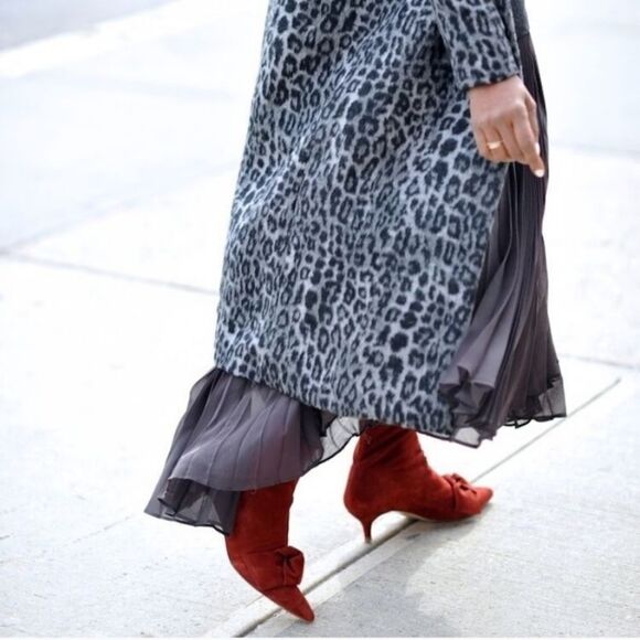 Zara - Picture 3 of 16